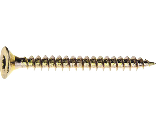 as.131589711.jpg Skrutka do dreva univerzálna zápustná Koelner UC 3,5 mm