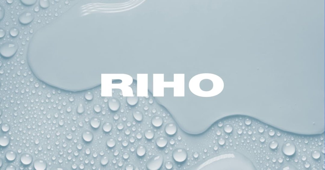 b93810cea60fb5eb0537993f5e4c75b334b7dde2.jpg Dvere sprchové posuvné do niky RIHO Ocean O104