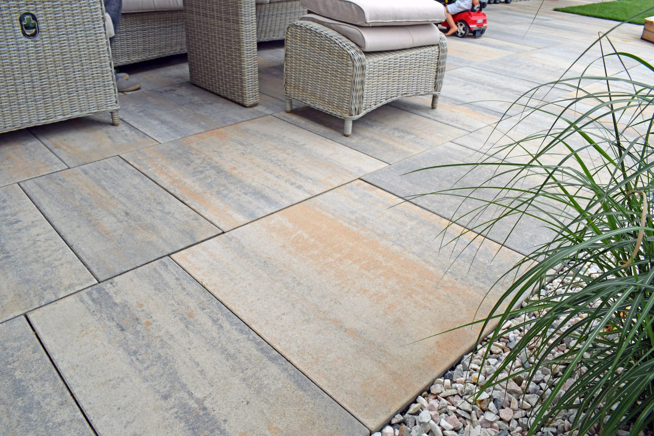 citystonedesign_betonove-platne_granada-naturo_dolomite_3.jpg Dlažba betónová platňa City Stone Design Granada naturo 80 × 40 × 8 cm