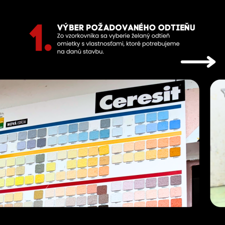 MPL Stavebniny Carousel.zip - 2